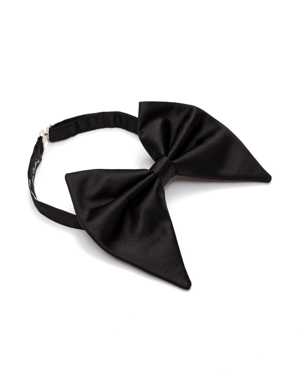 Siyah Papyon - 50256943001