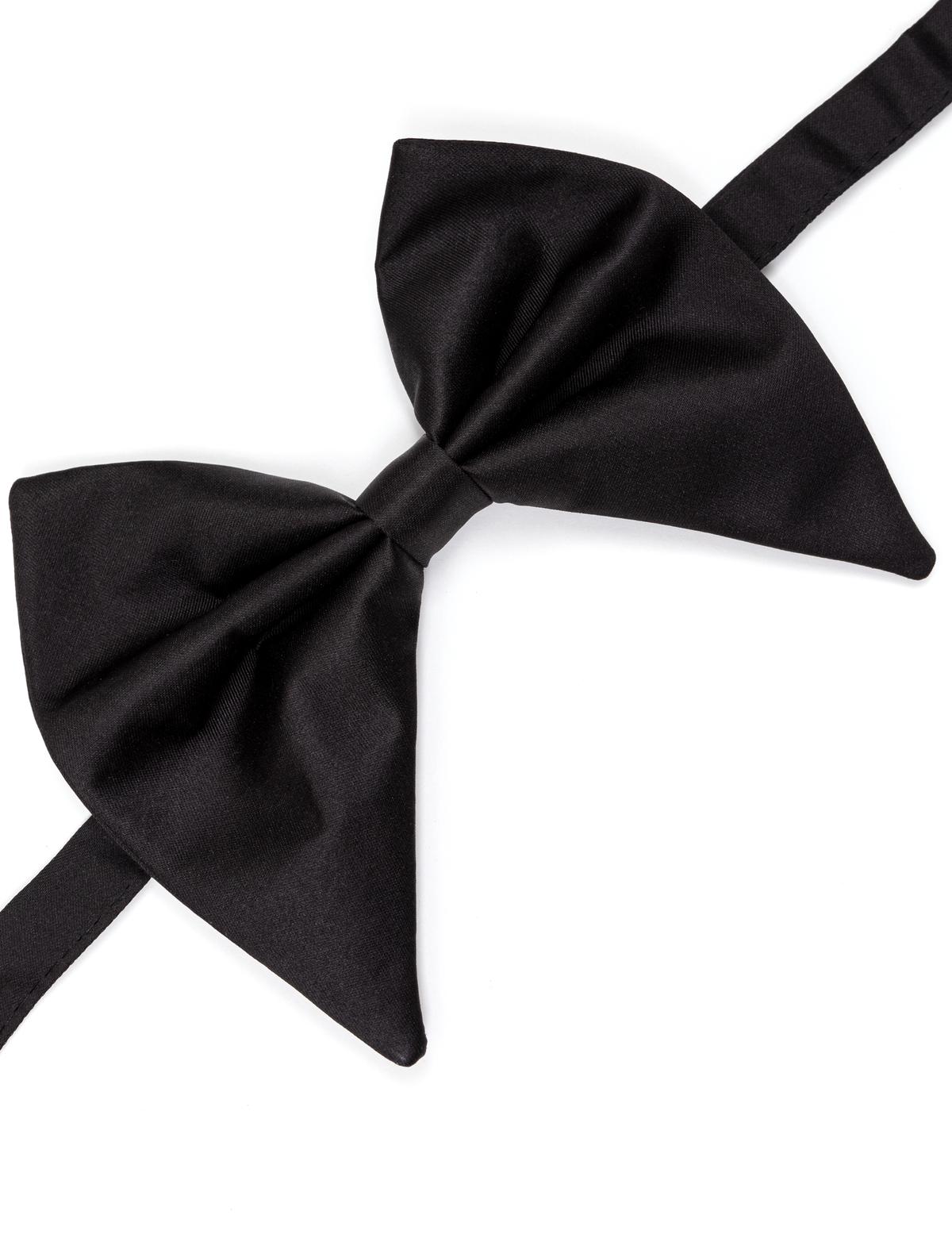 Siyah Papyon - 50256943001