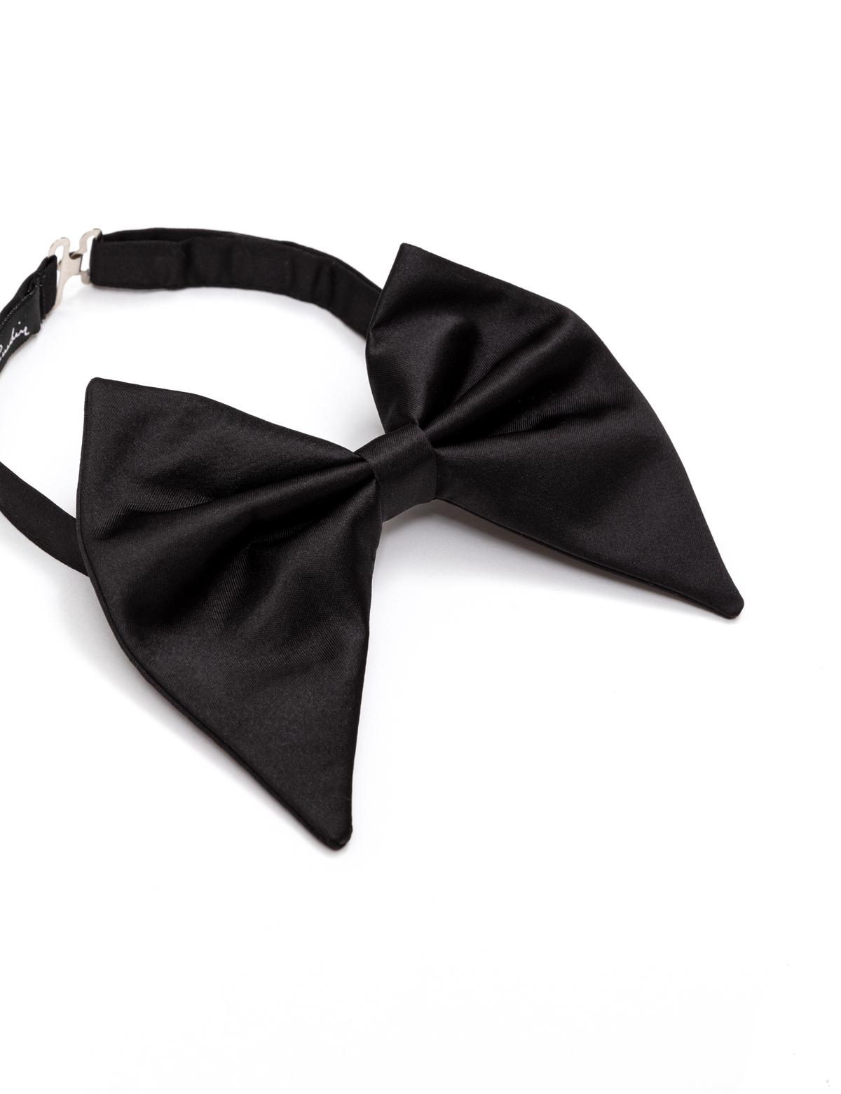 Siyah Papyon - 50256943001