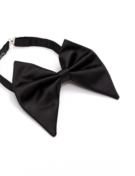 Siyah Papyon - 50256943001