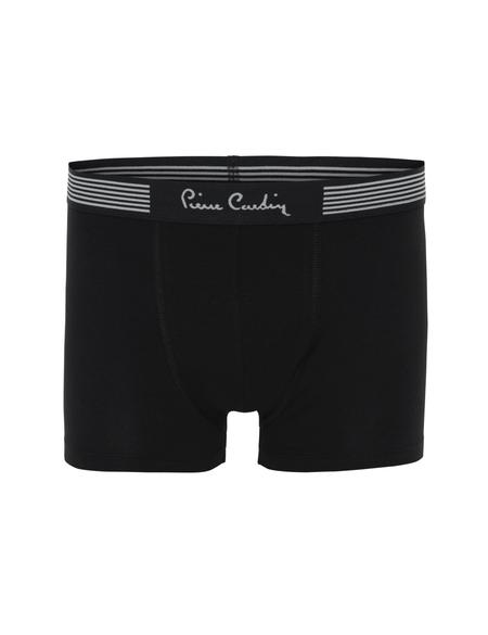 Çok Renkli İç Giyim Takım - 50257011005