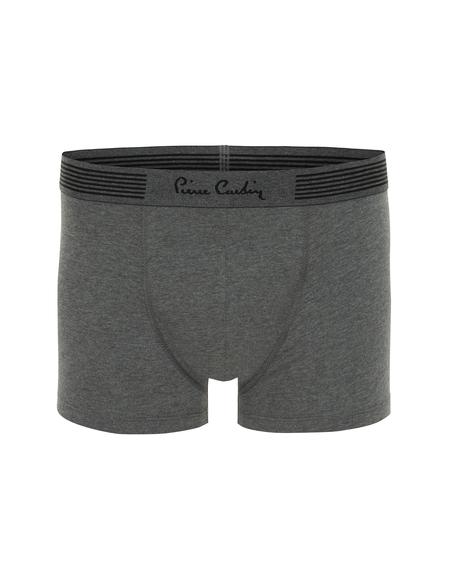 Çok Renkli İç Giyim Takım - 50257011005