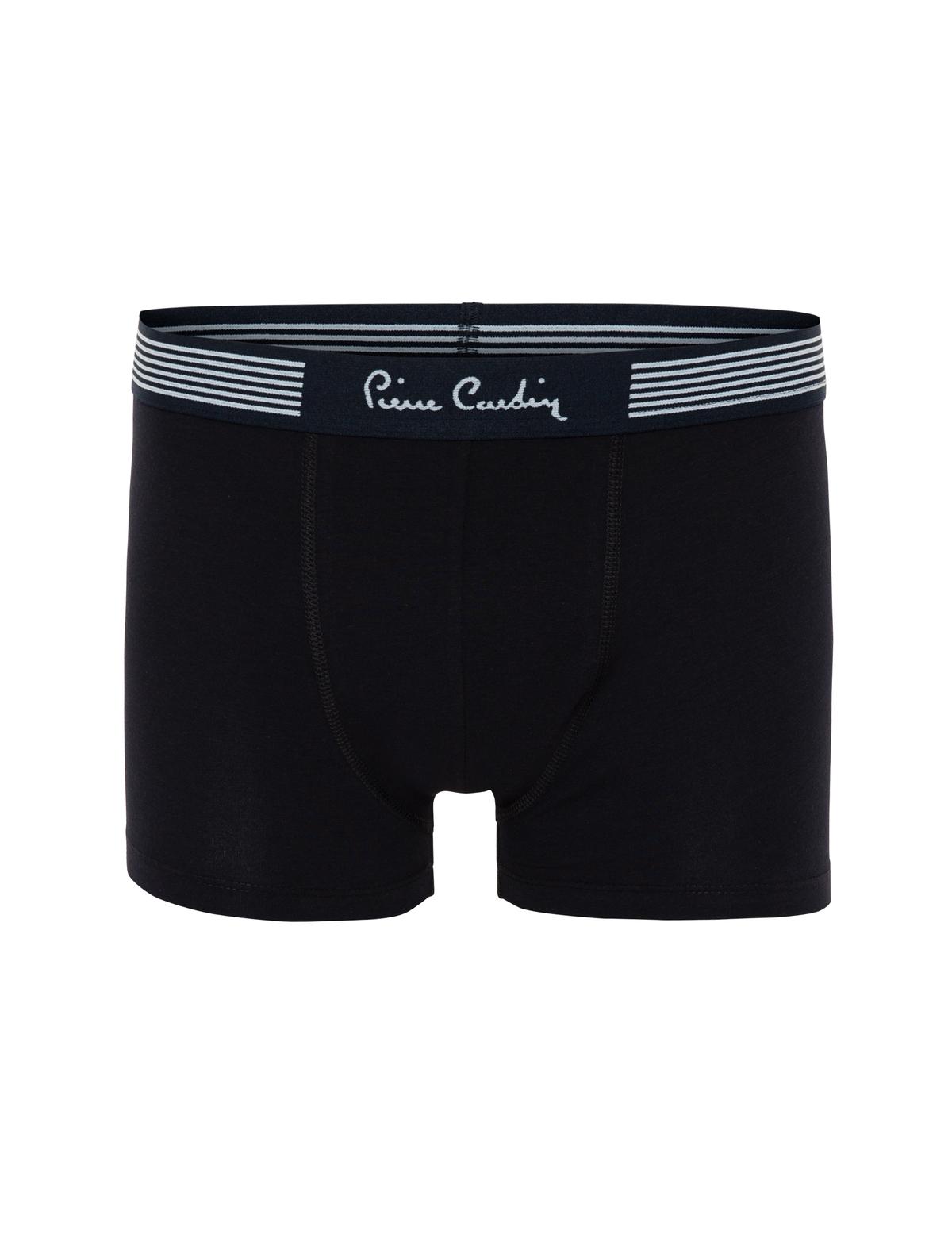 Çok Renkli İç Giyim Takım - 50257011005