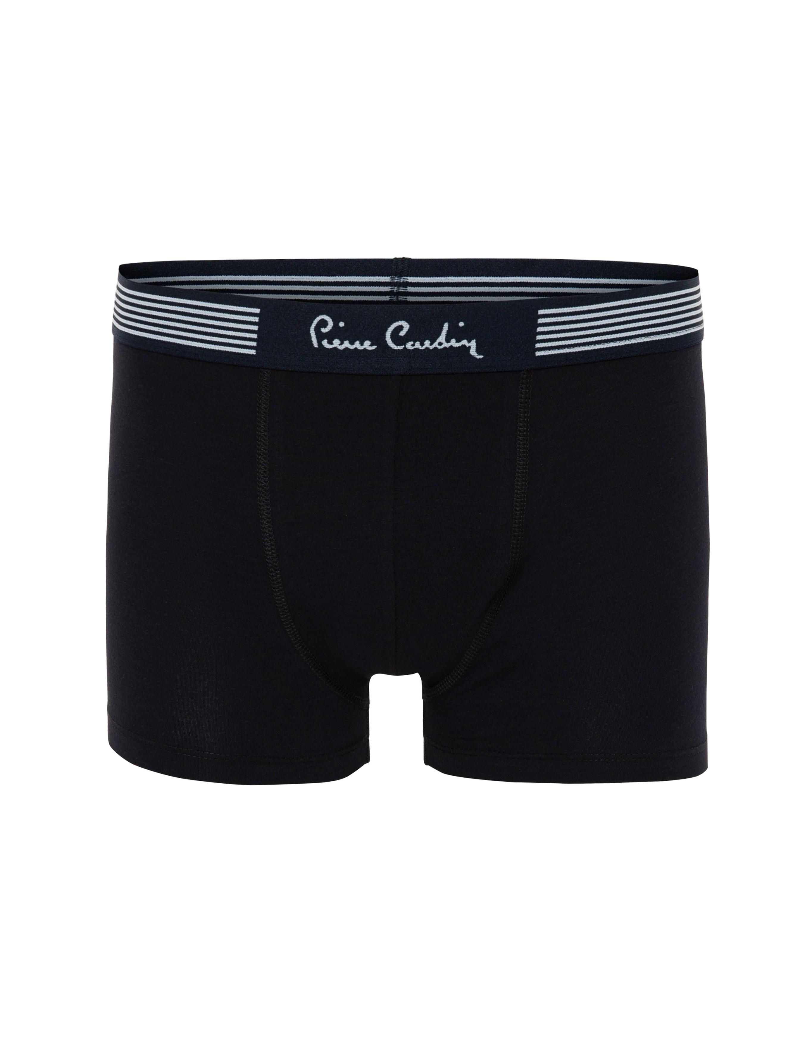 Çok Renkli İç Giyim Takım