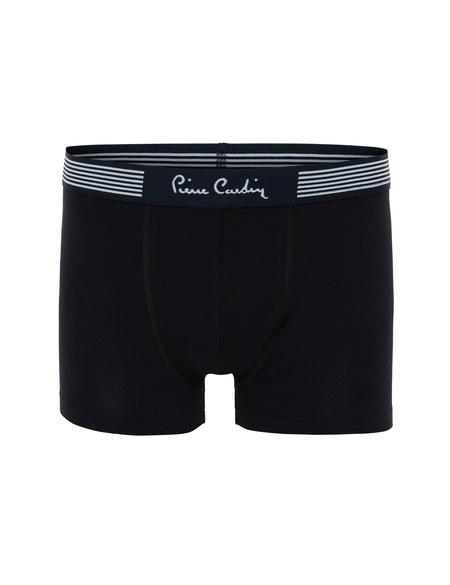 Çok Renkli İç Giyim Takım - 50257011005