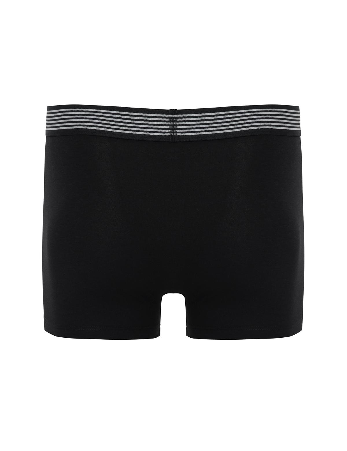 Çok Renkli İç Giyim Takım - 50257011005