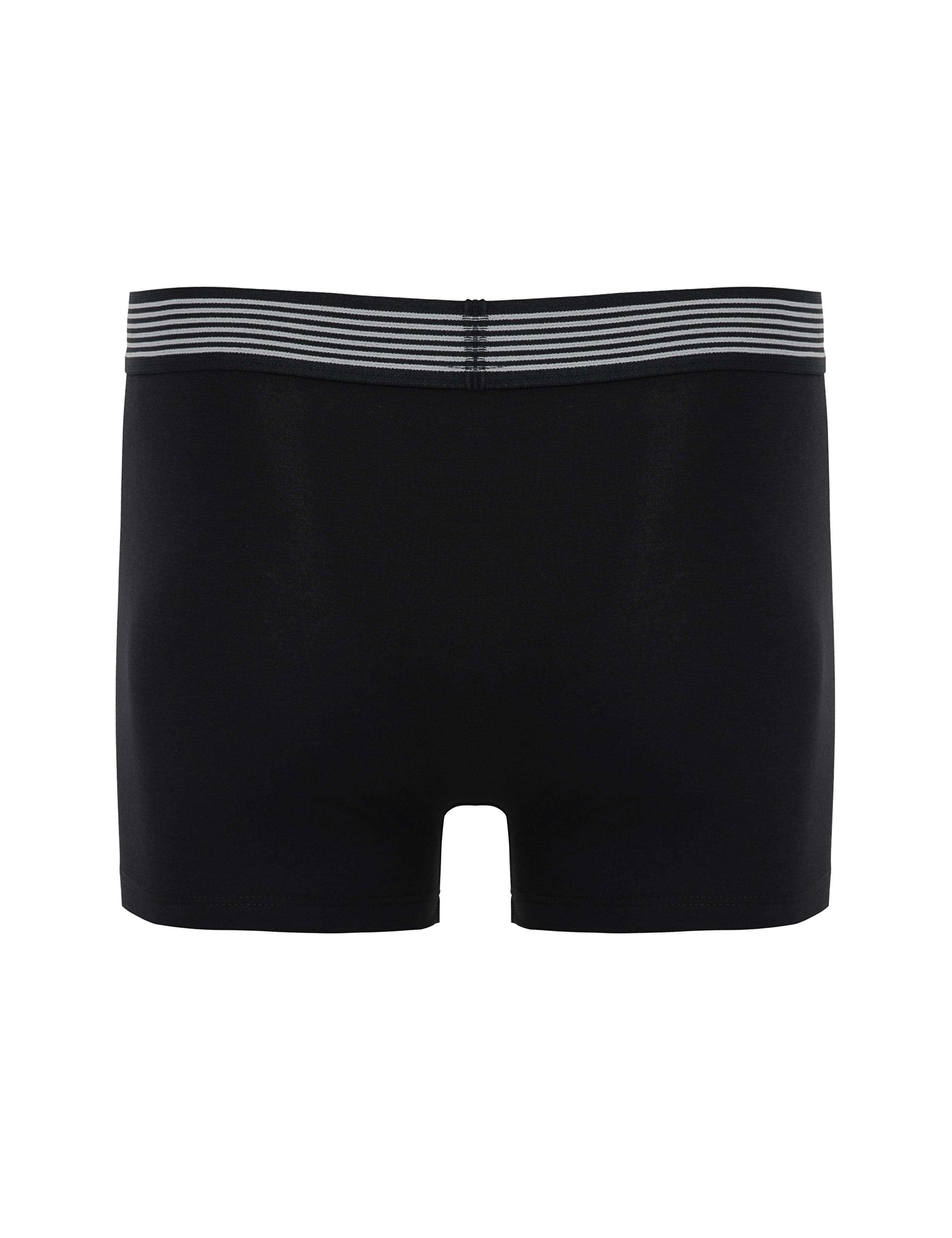 Çok Renkli İç Giyim Takım