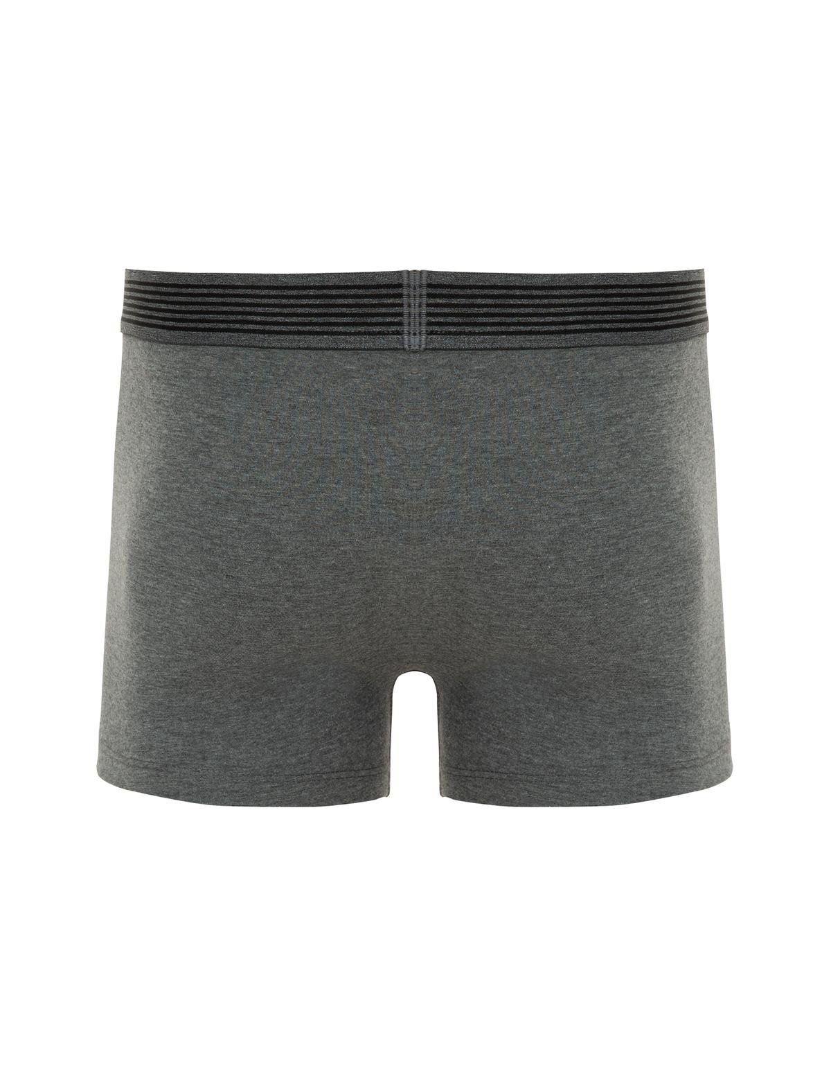 Çok Renkli İç Giyim Takım - 50257011005