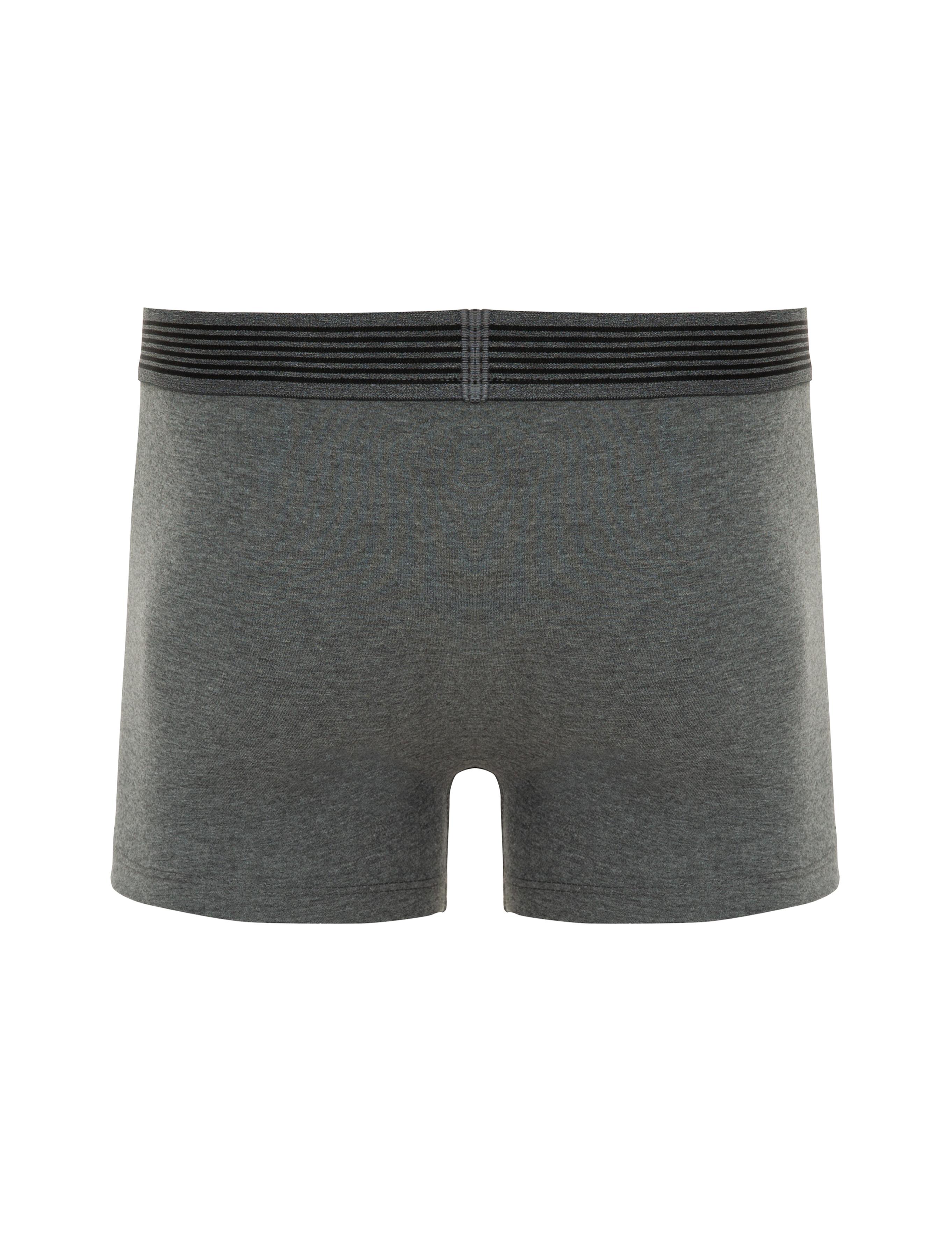 Çok Renkli İç Giyim Takım