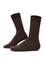 Kahverengi Çorap