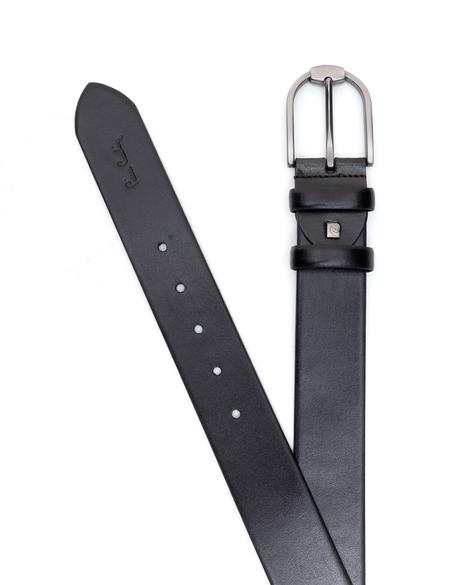 Siyah Kemer - 50257326013