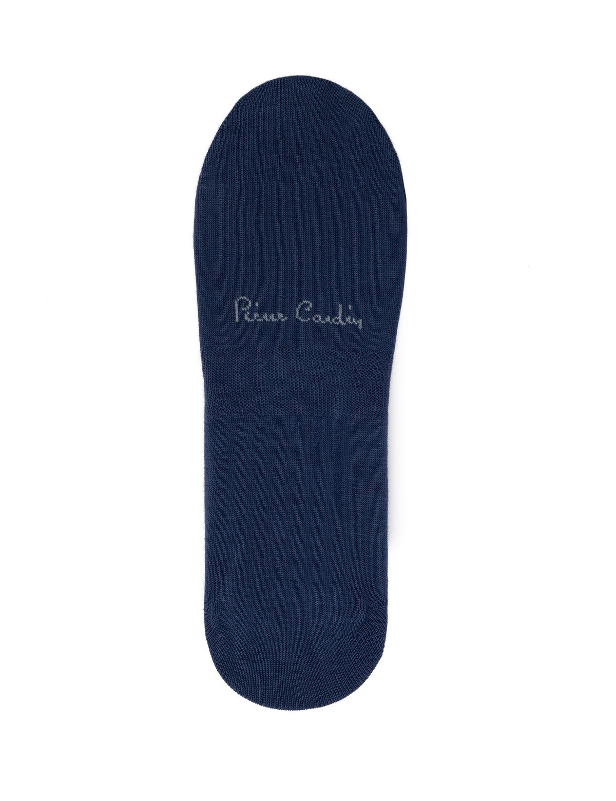 İndigo Babet Çorap - 50258502003