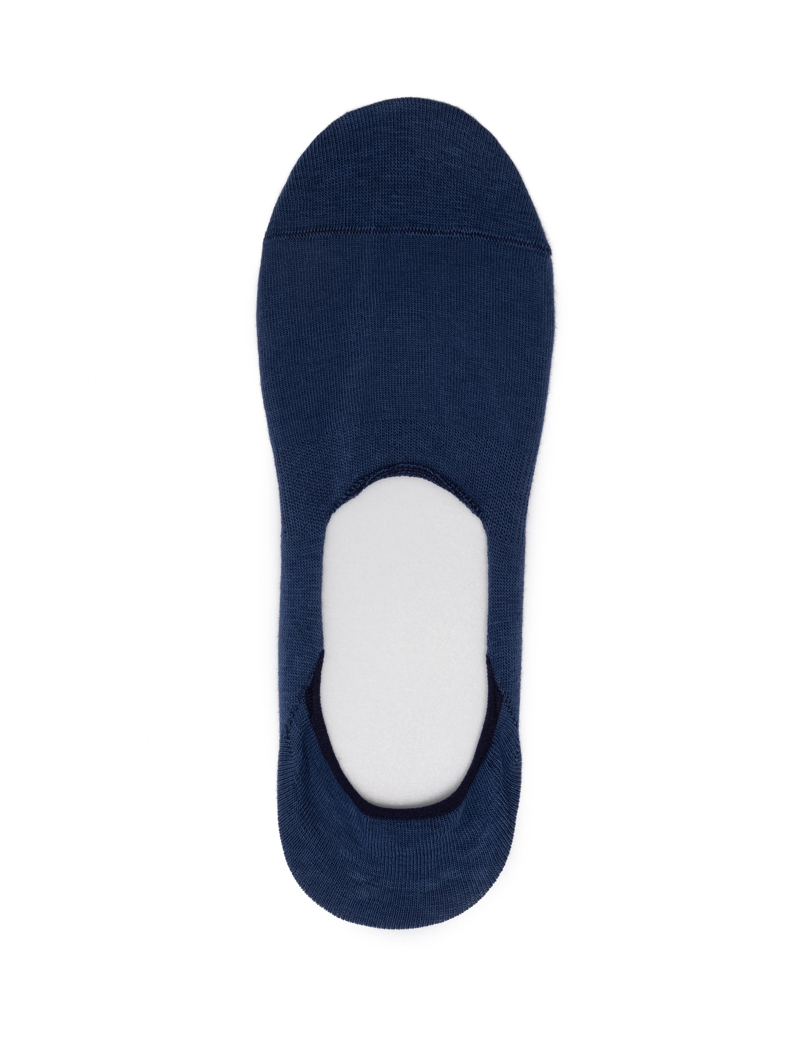 İndigo Babet Çorap