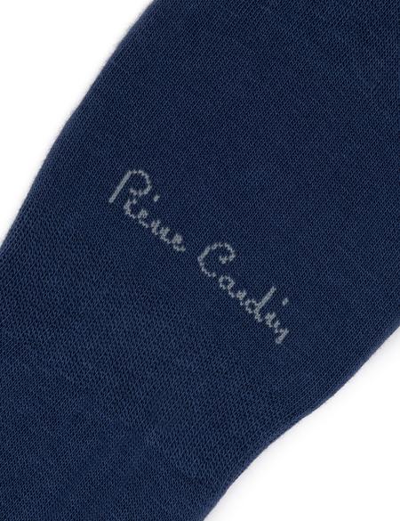 İndigo Babet Çorap - 50258502003