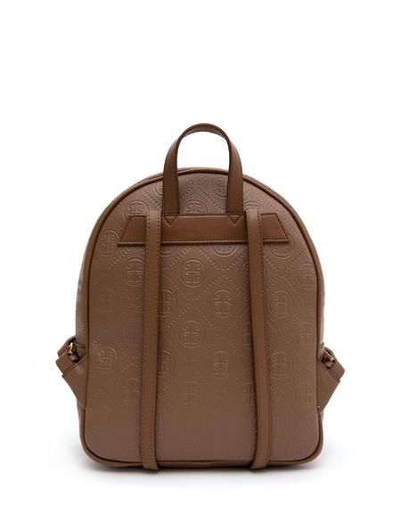 Kahverengi Sırt Çantası - 50260665003