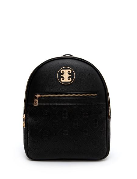 Siyah Sırt Çantası - 50260665001