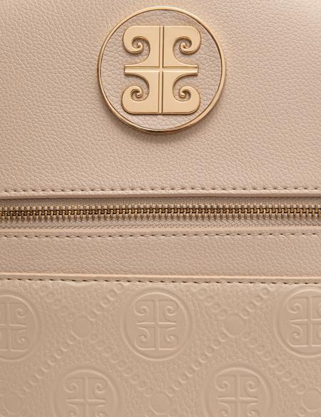 Bej Sırt Çantası - 50260665002