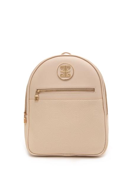 Bej Sırt Çantası - 50260665002