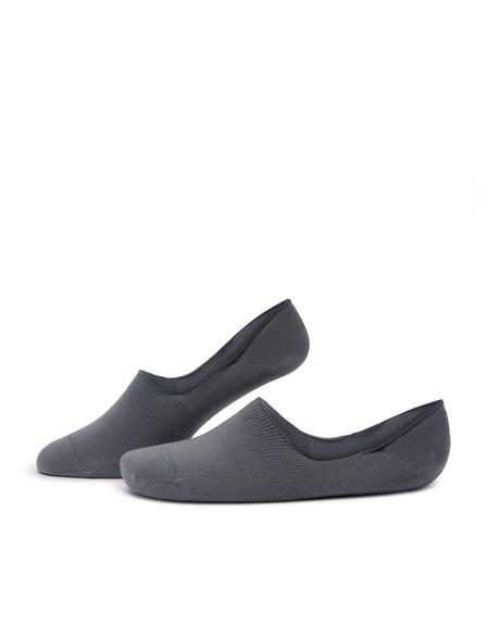 Gri Çorap - 50263628002