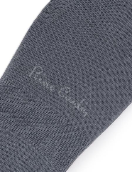 Gri Çorap - 50263628002