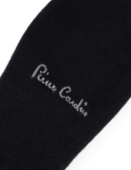 Siyah Çorap - 50263628001