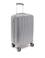 Gri Kabin Boy Valiz