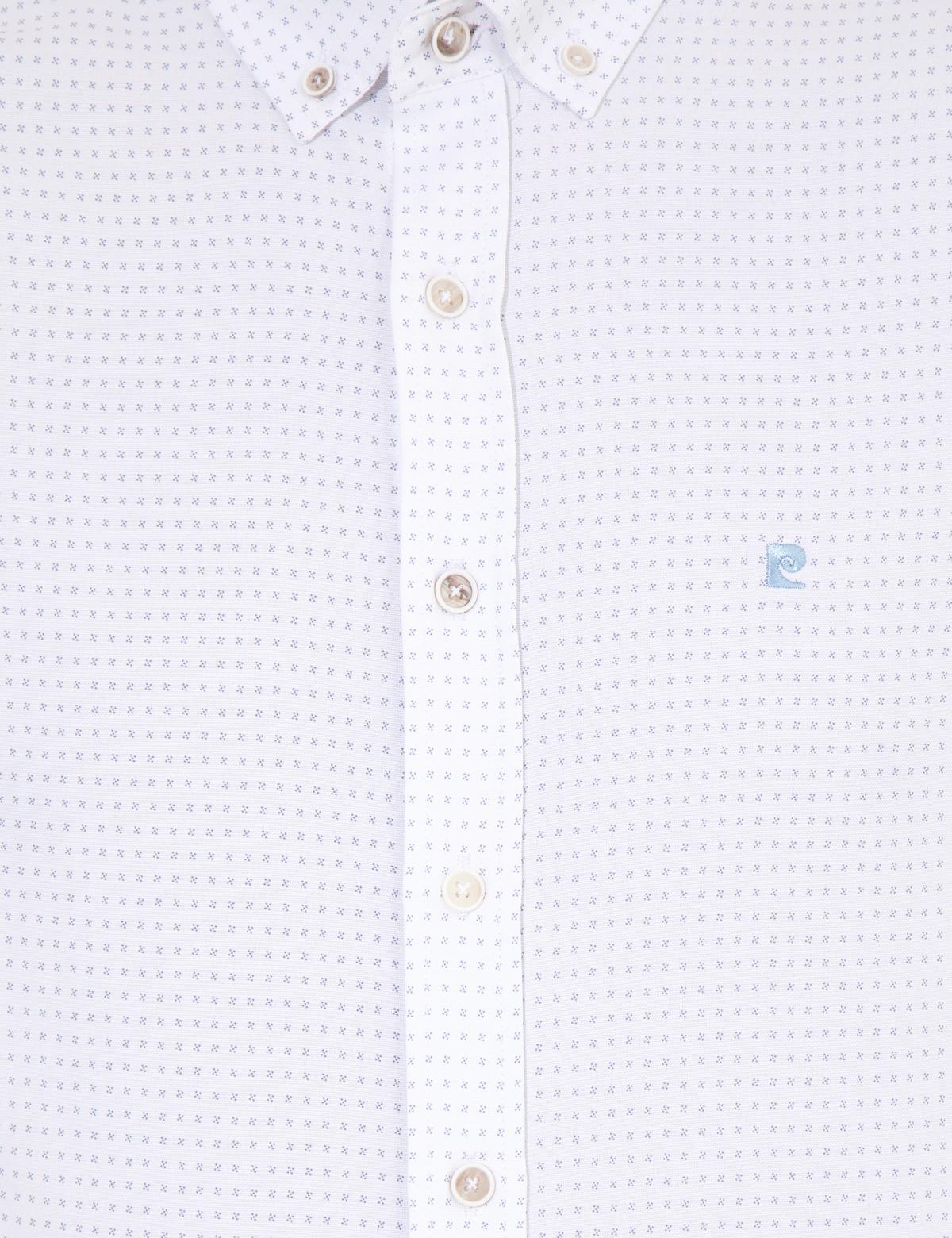 Antrasit Slim Fit Uzun Kollu Gömlek - 50255249007