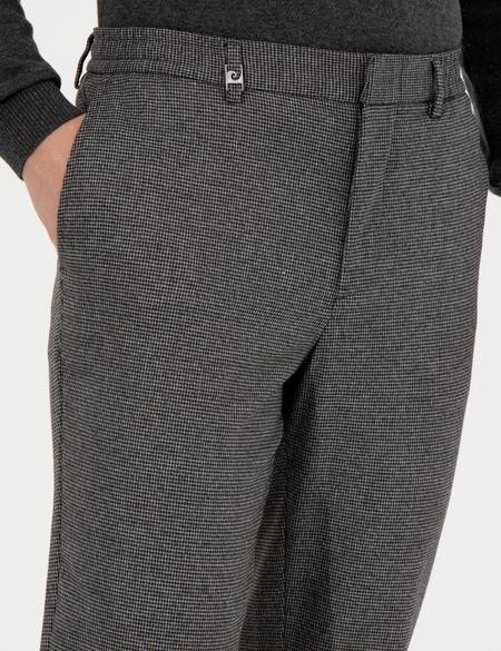 Füme Slim Fit Kumaş Pantolon - 50256225012