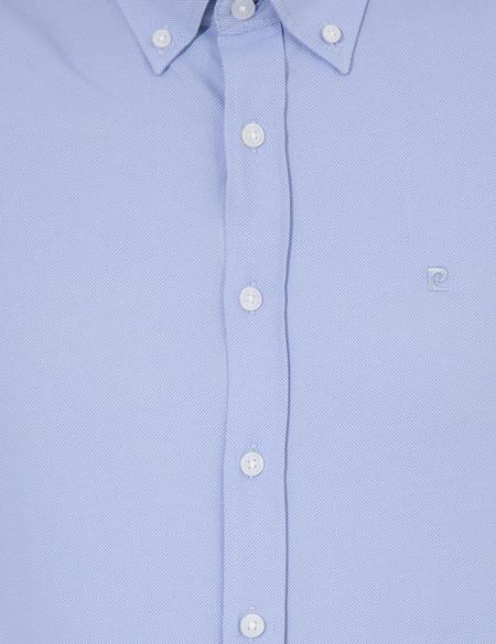 Mavi Slim Fit Oxford Gömlek - 50258968023