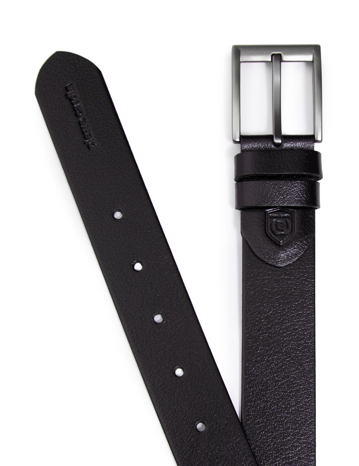 Siyah Kemer - 50266736007