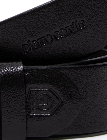 Siyah Kemer - 50266736007