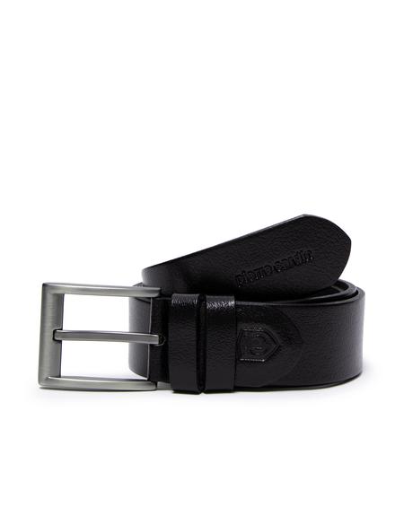 Siyah Kemer - 50266736007