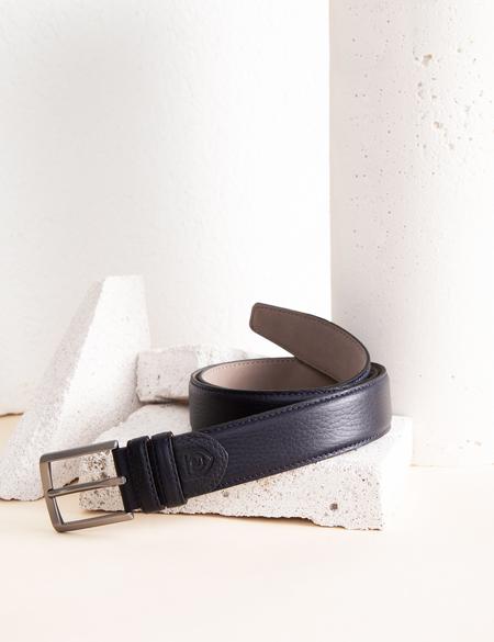 Lacivert Kemer - 50266738014