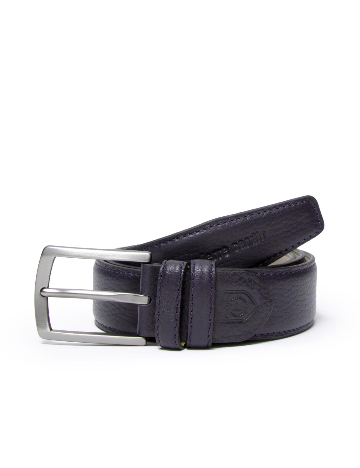 Lacivert Kemer - 50266738014