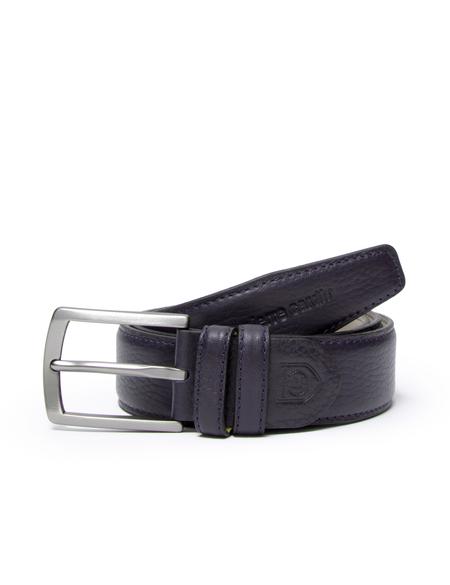 Lacivert Kemer - 50266738014