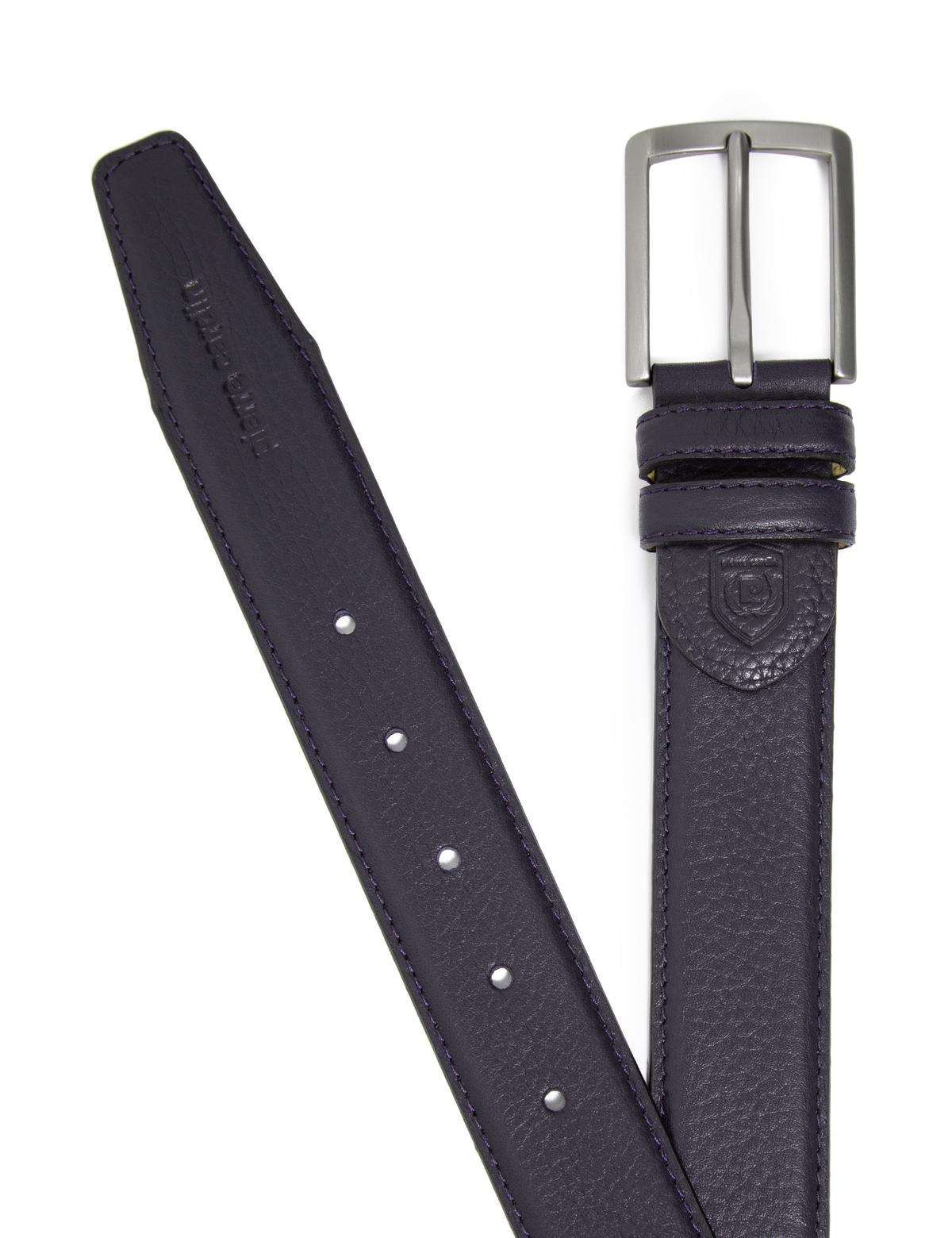 Lacivert Kemer - 50266738014