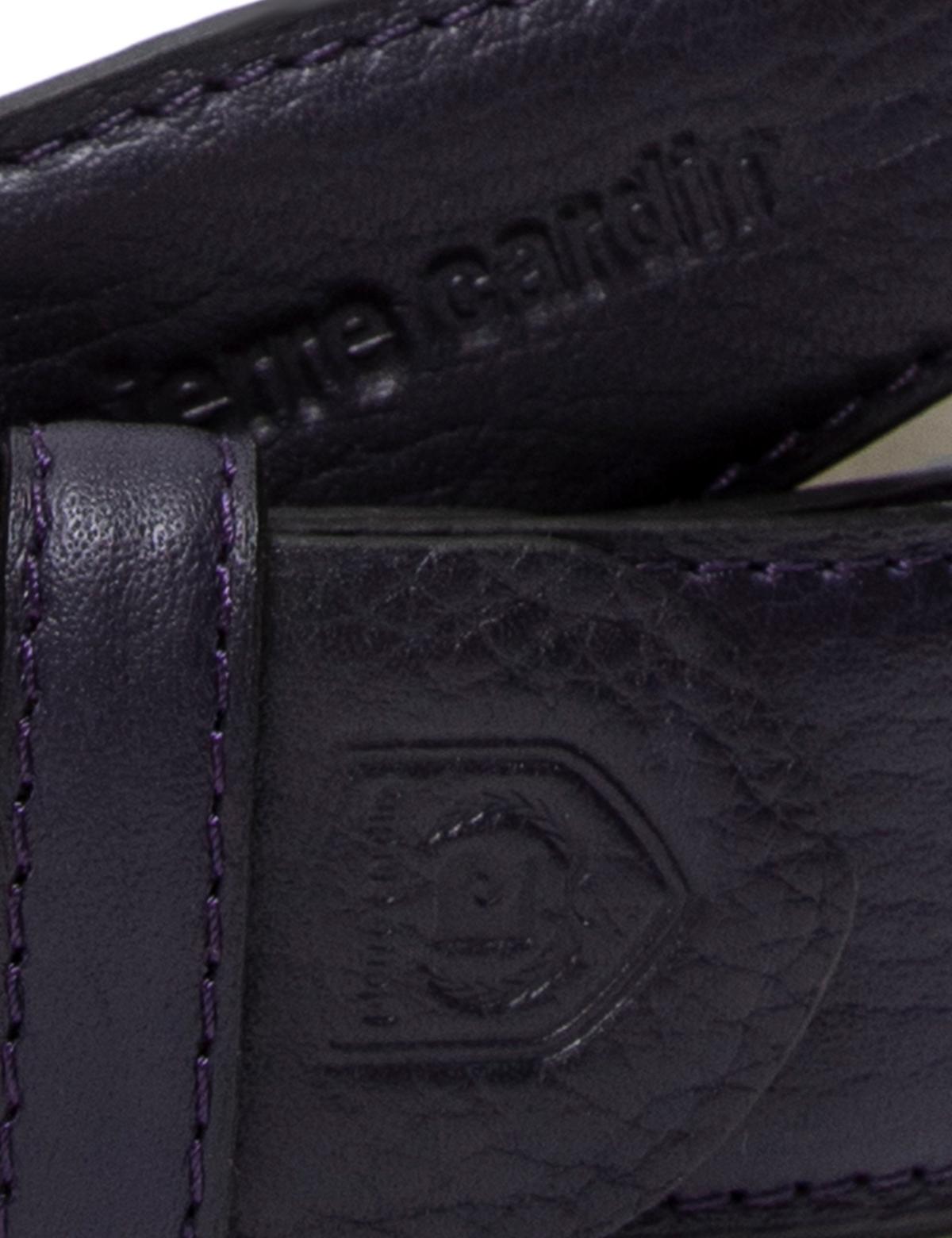 Lacivert Kemer - 50266738014