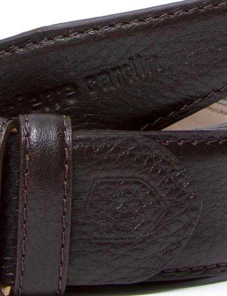 Kahverengi Kemer - 50266738015