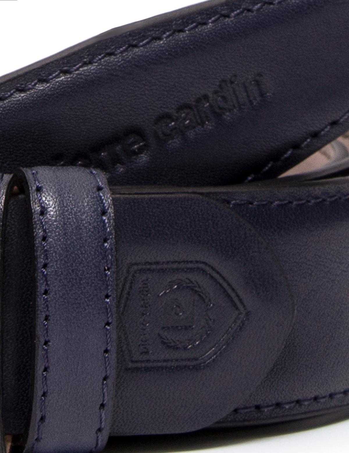 Lacivert Kemer - 50266748011