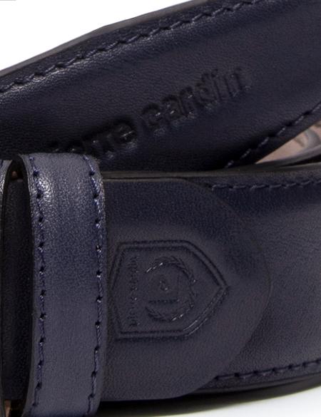 Lacivert Kemer - 50266748011