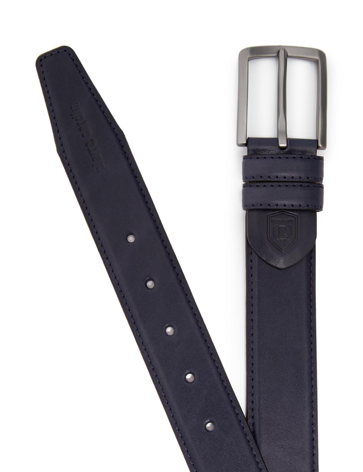 Lacivert Kemer - 50266748011