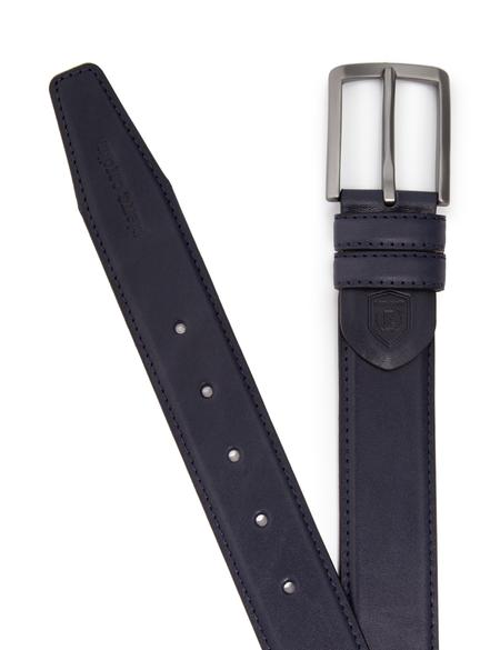 Lacivert Kemer - 50266748011