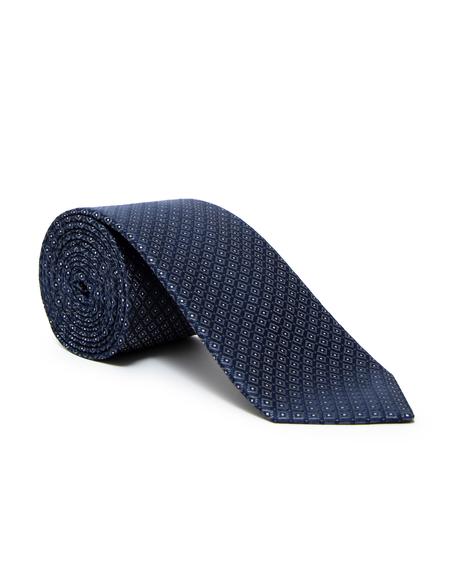 Gri Kravat - 50225034003