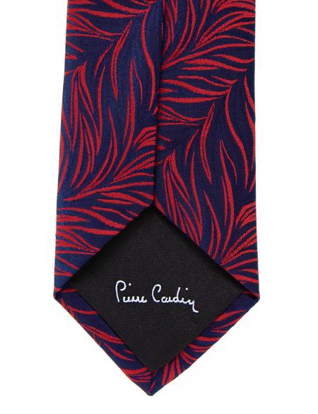 Gri Kravat - 50225031003