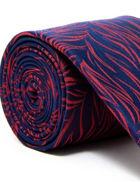 Gri Kravat - 50225031003