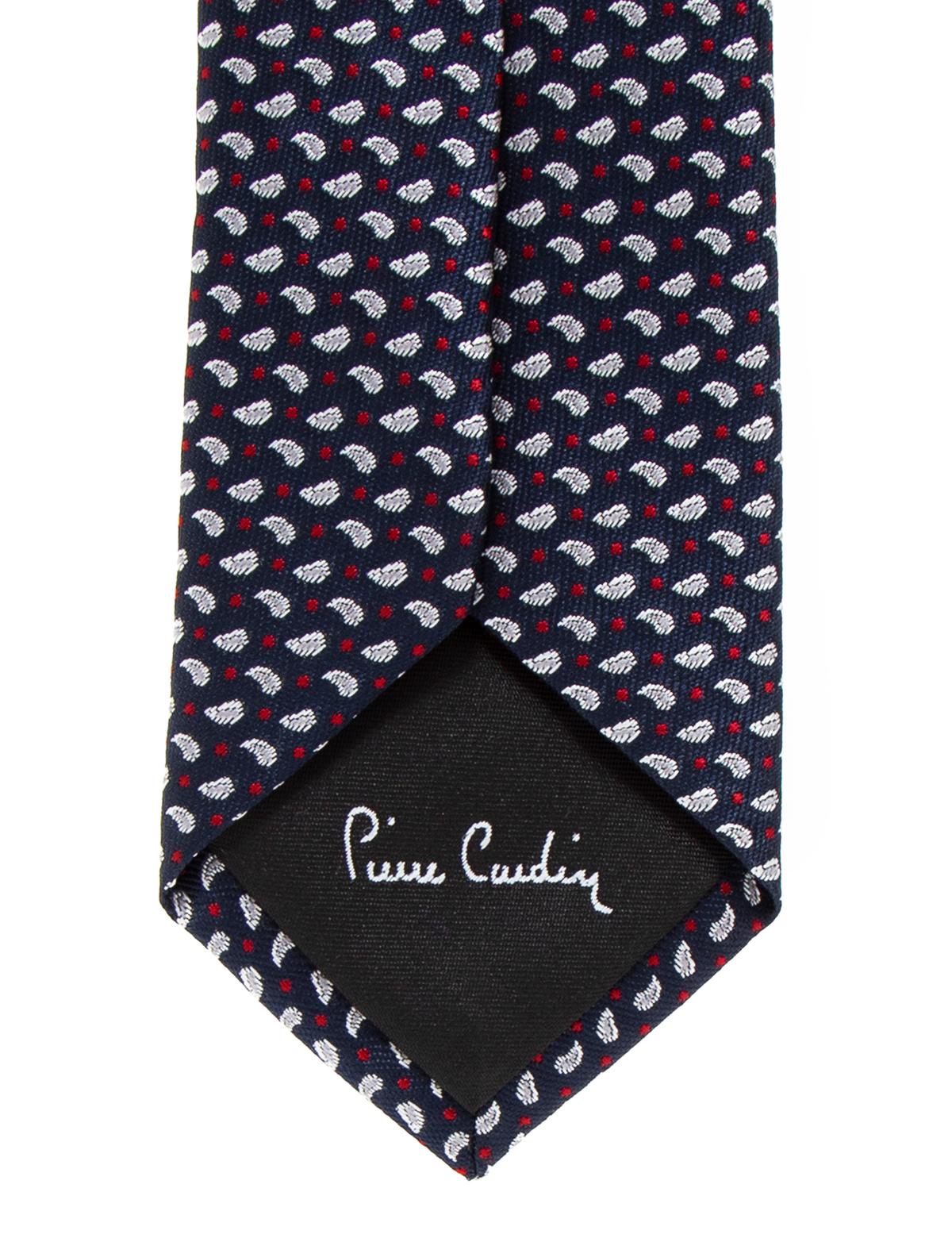 Gri Kravat - 50225039002