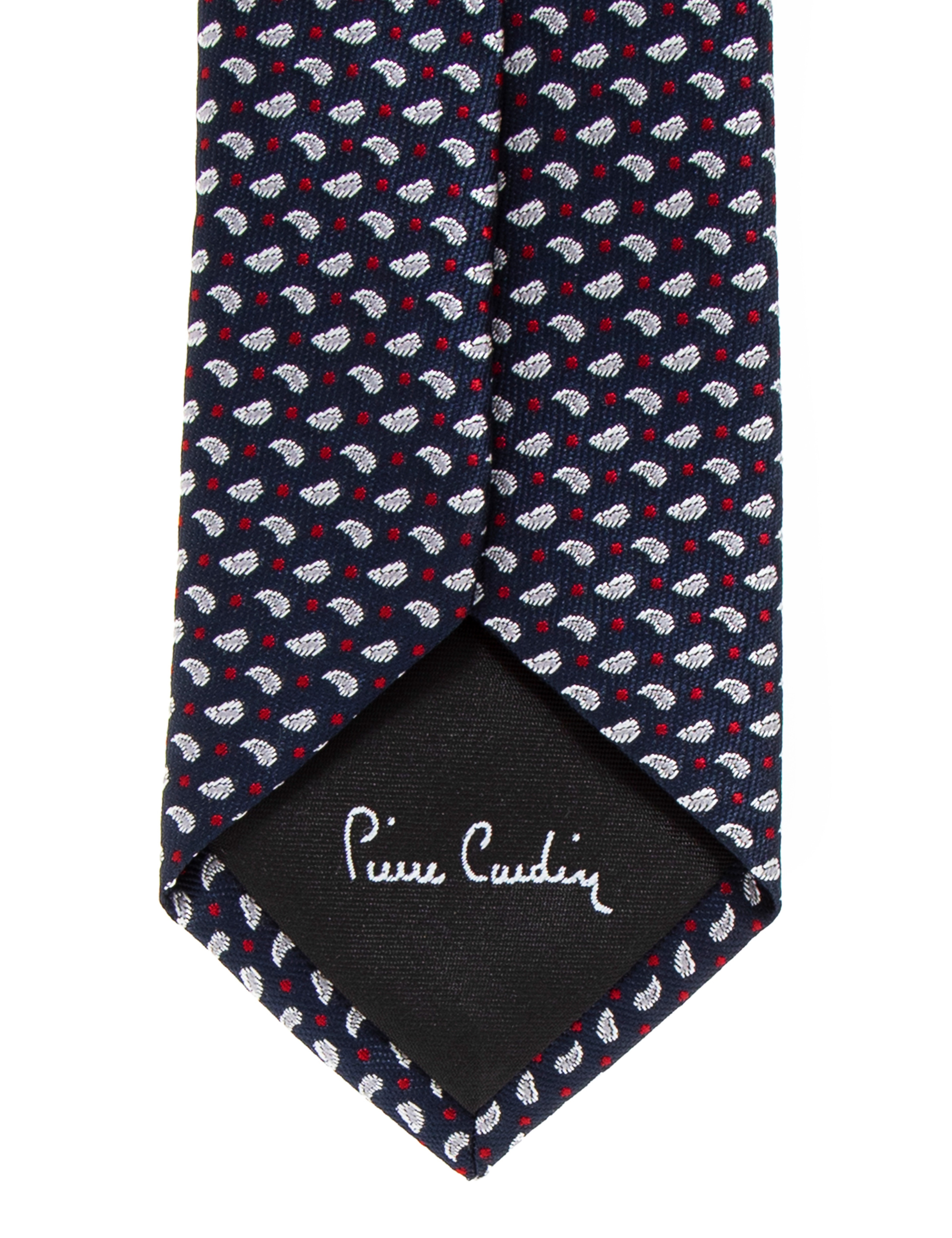 Gri Kravat - Image 4