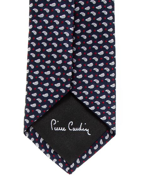 Gri Kravat - 50225039002