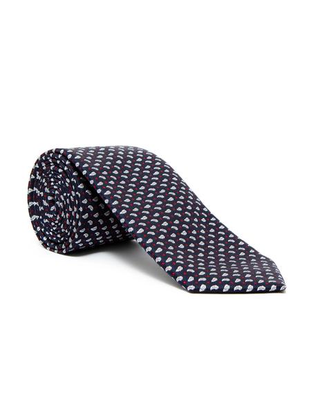 Gri Kravat - 50225039002