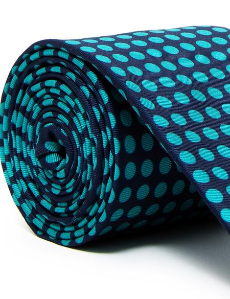 Yeşil Kravat - 50225045004